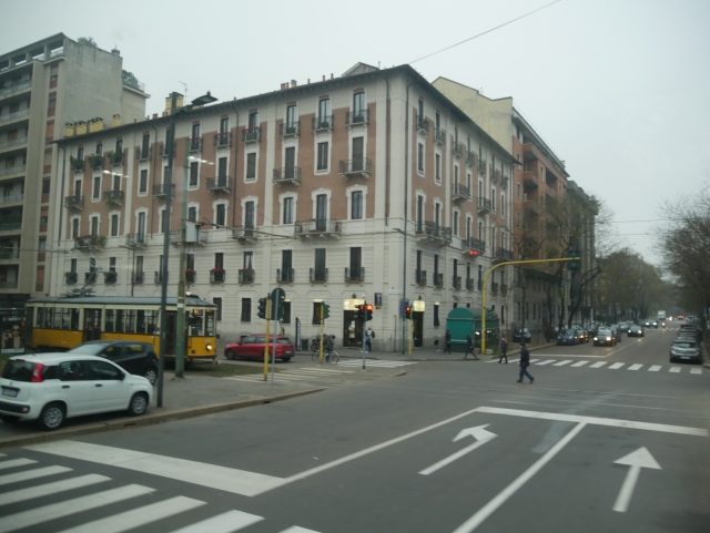 3点おまとめ確認欄 Perfect anti-theft measures!] Toyota Land Cruiser Diesel ZX: Can